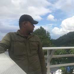 muhammad faisal