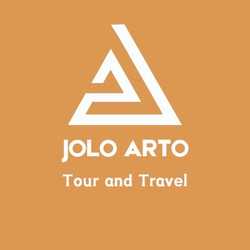 jolo arto tour travel