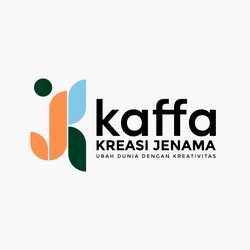 kaffakreasijenama