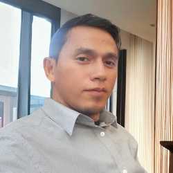 PT. JAGONYA LEGAL INDONESIA
