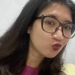 friscul