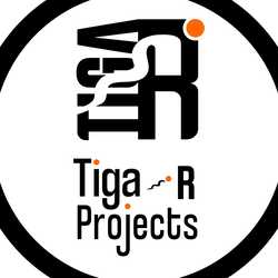 Tiga_R project
