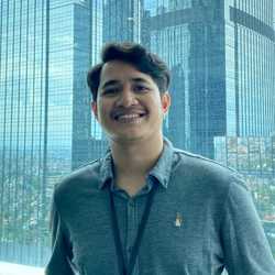 Novin Aditya Ikhsandi