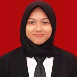 Novella Aruna