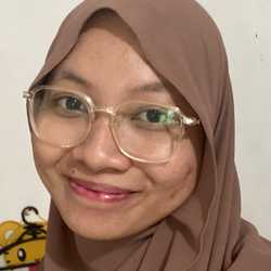 nijuun