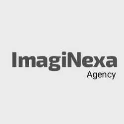 ImagiNexa Agency