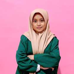 nur_nadia