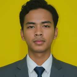 Putraa