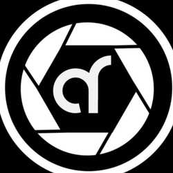 anramus