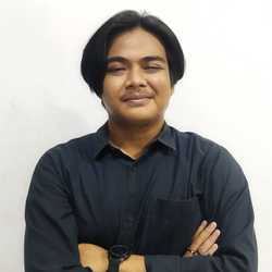 Ammar Shafardan