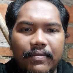 Layanan CS pelanggan