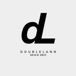 doublelann
