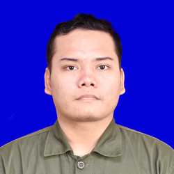 Charles Neo