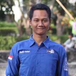 Aditya Maulana