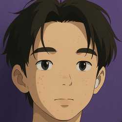 william