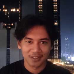 Muhammad Hidayatullah