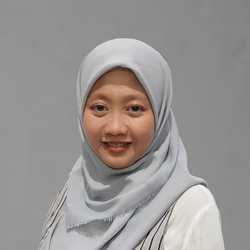 elhimmah09