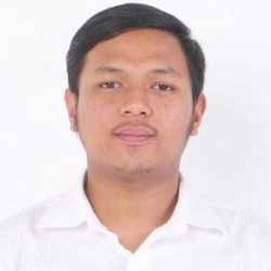 azwar fathullah