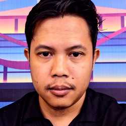 Ade Pristiwanto