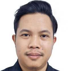 Ade Pristiwanto