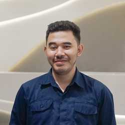Wahyu Kurniawan