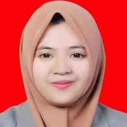 Monika Ayu Lestari M