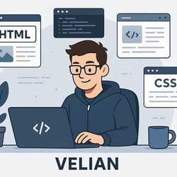 Velian