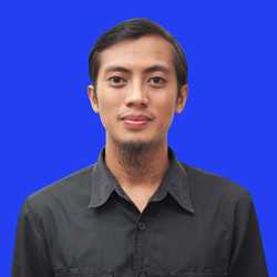 nobita