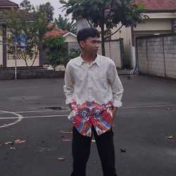 o3f5vft7