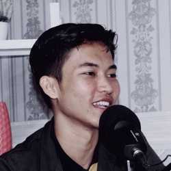 KensGeo