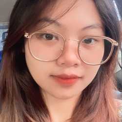 Sera
