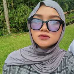 riska