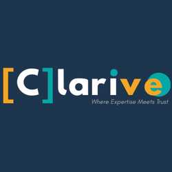 Clarive formerly FINISHMATE