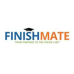FINISHMATE