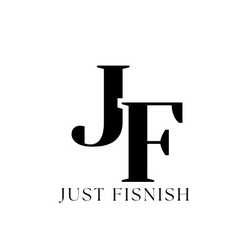 Just Finish