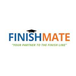 FINISHMATE