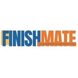 FINISHMATE
