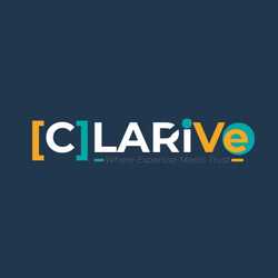 Clarive