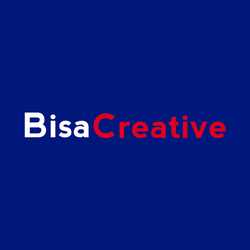 Bisa Creative
