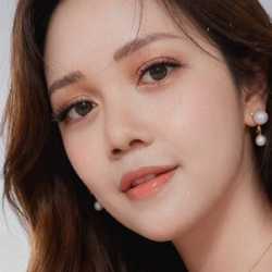 Jung Desy