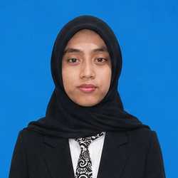 St Marwah Tuljannah