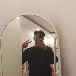 cqmlchld