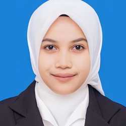 Intan Rahmanita