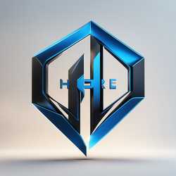 the hore design