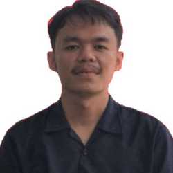 Mchl. Syafri Wagianto