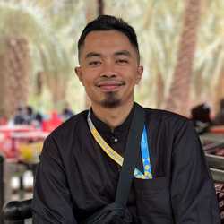 Tantan Suryana