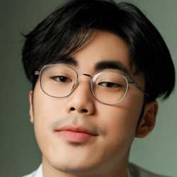 Mohammad Reza Setiawan
