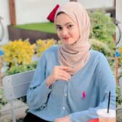 fadhilaah