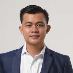 codifi.id