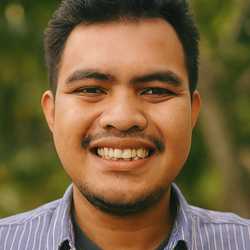 Sani Satia N